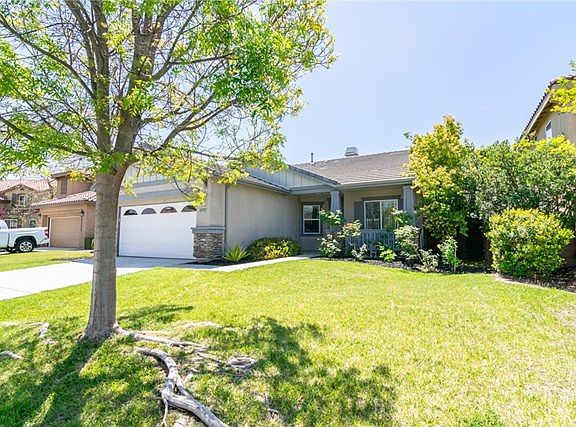 2nd image of 31725 Pompei Ln