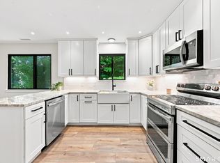 Heritage Village, Southbury, CT 06488