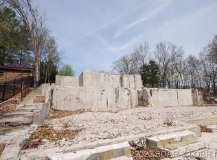 40 Ute Rd, Sunrise Beach, MO 65079