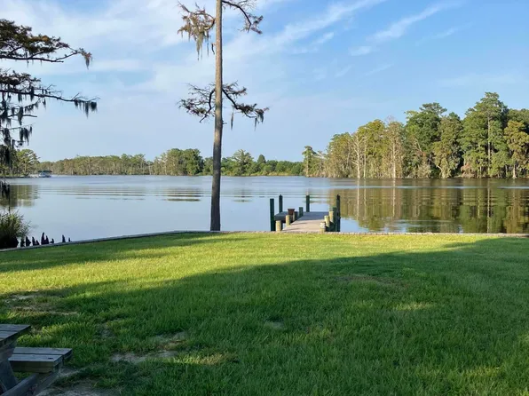 449 Pointe Vista Drive LOT 24, Elizabeth City, NC 27909