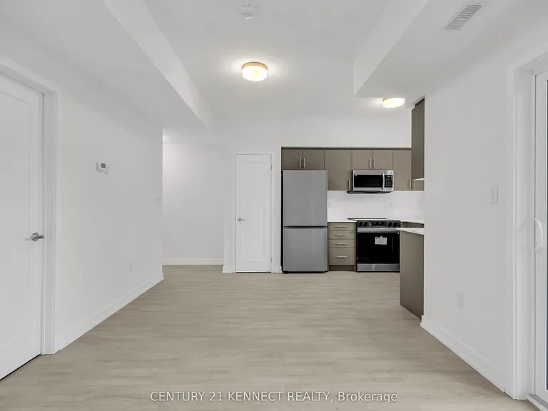 42 Lowes Rd W #82 — Photo 14