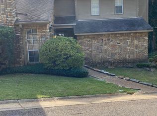 1515 Bent Tree Ln, Longview, TX 75605