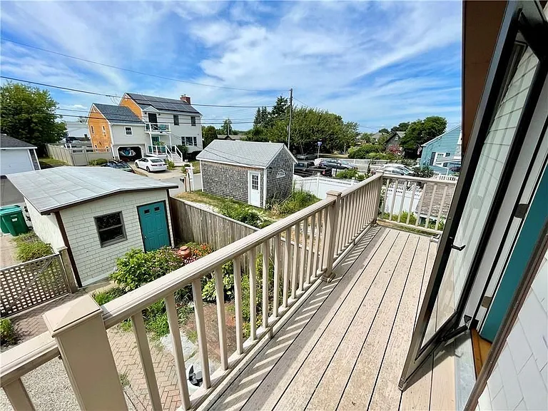 57 Green St — Photo 33