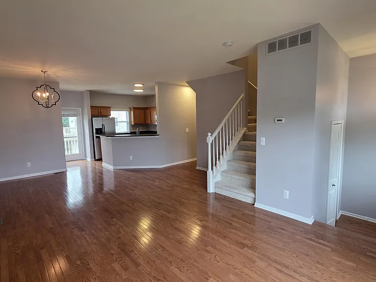 1547 Cass Lake Rd — Photo 2