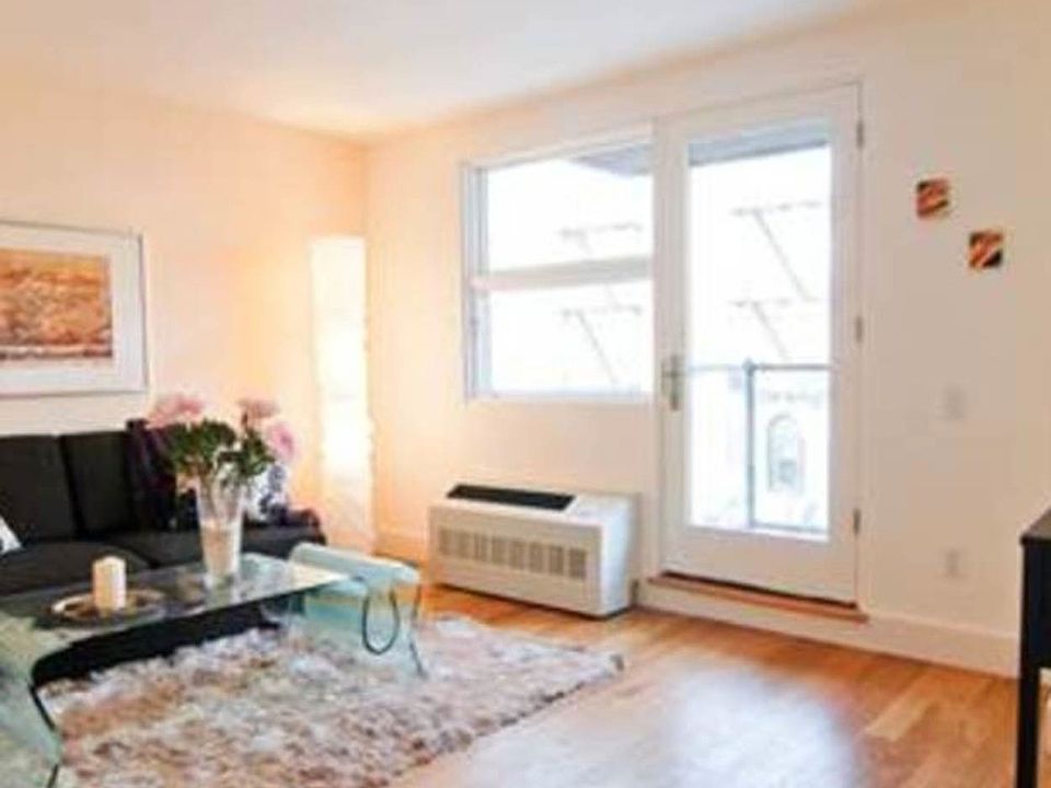 1st image of 616 Willoughby Ave APT 06A