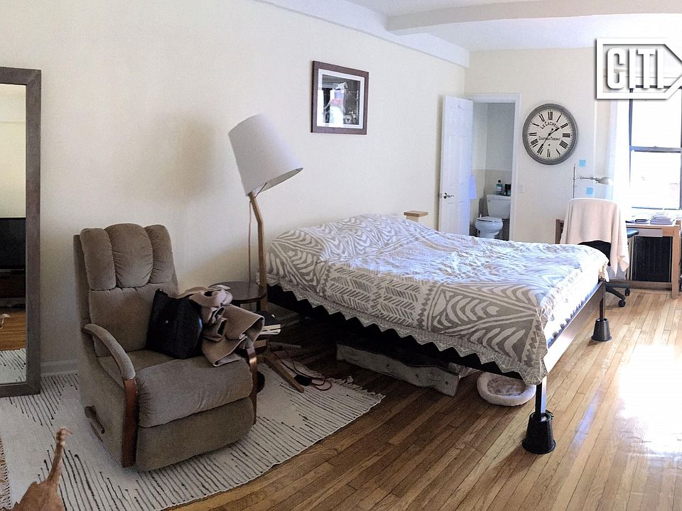 1st image of 850 Amsterdam Ave APT 7D