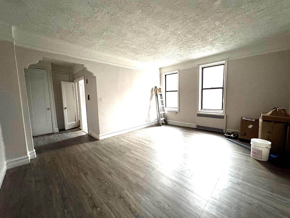 1st image of 55 E 21st St APT 6H