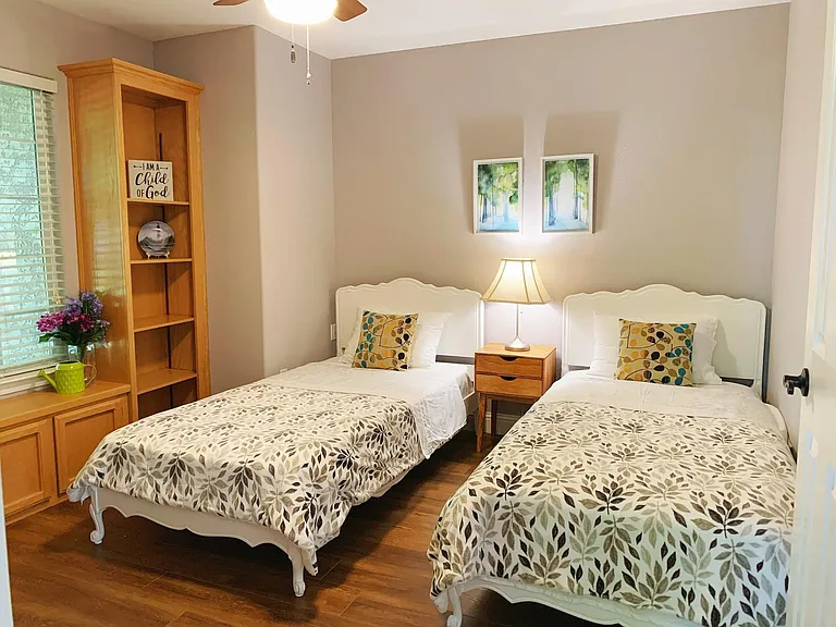 11516 La Costa Ct — Photo 12