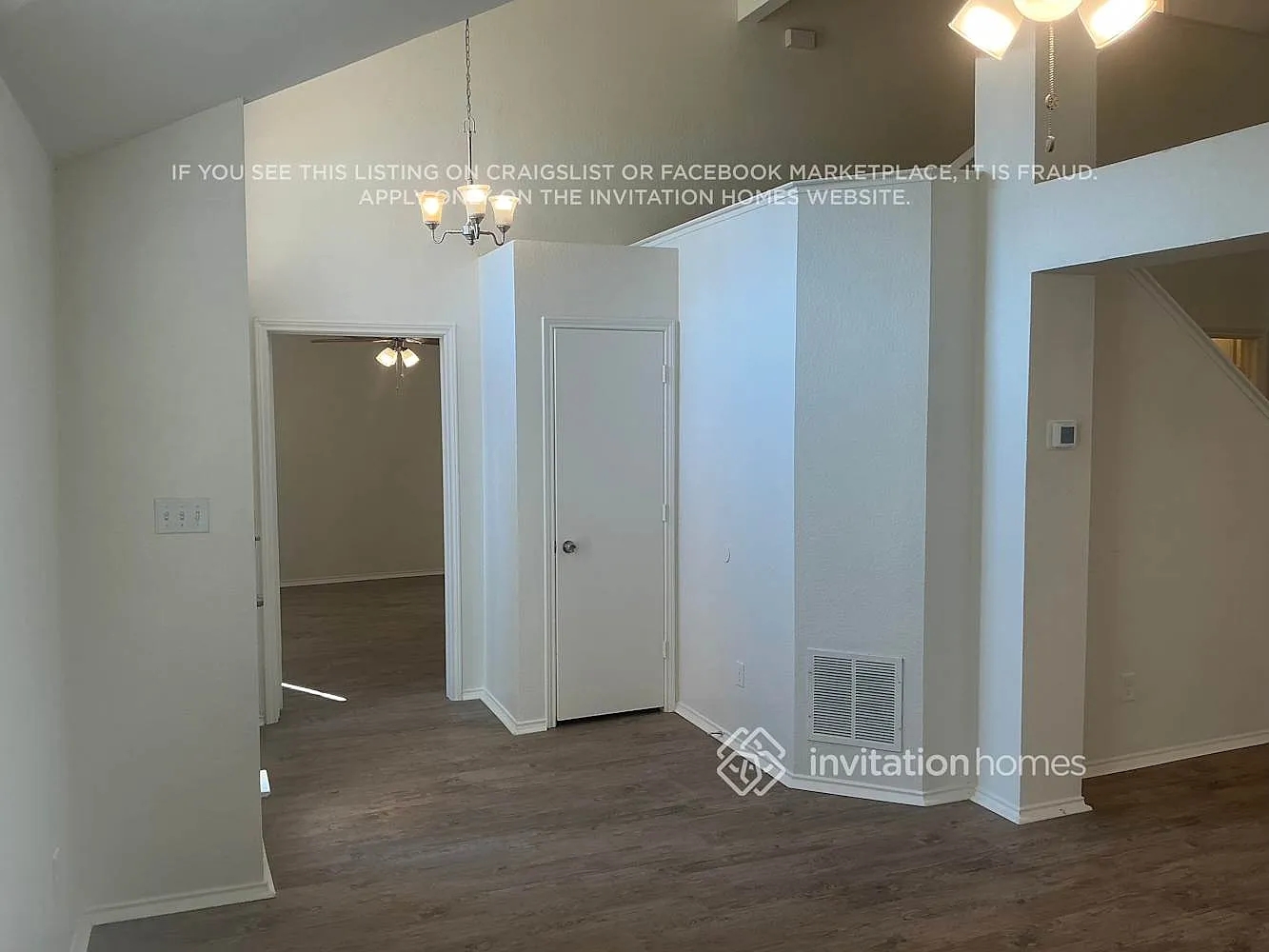 853 Applewood Dr Cedar Hill, TX 75104 — Photo 3