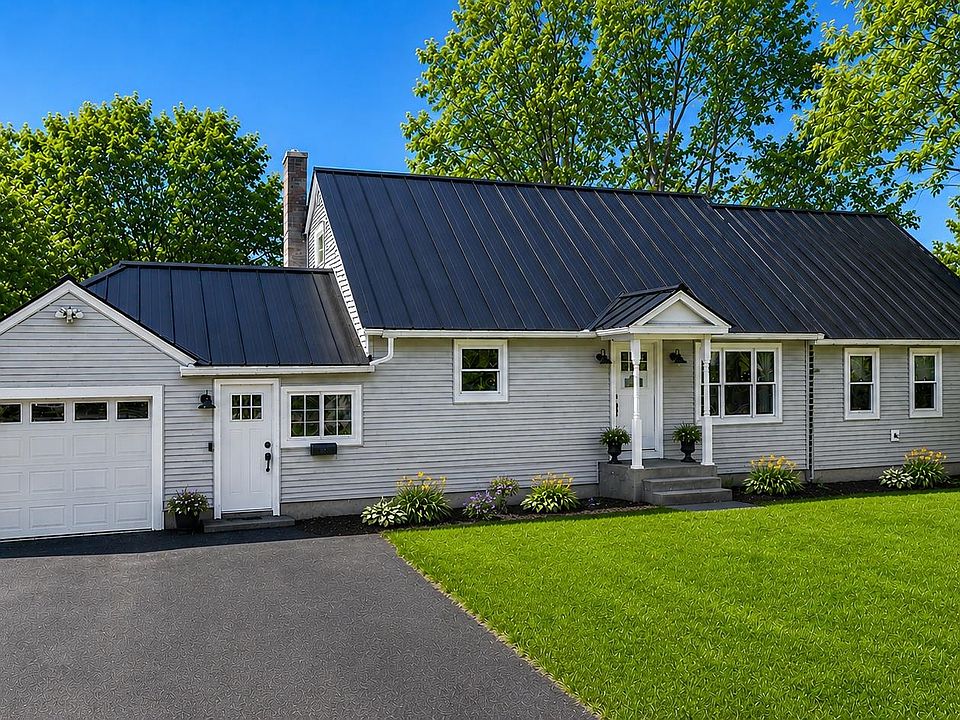 1st image of 6 Orcutt Avenue