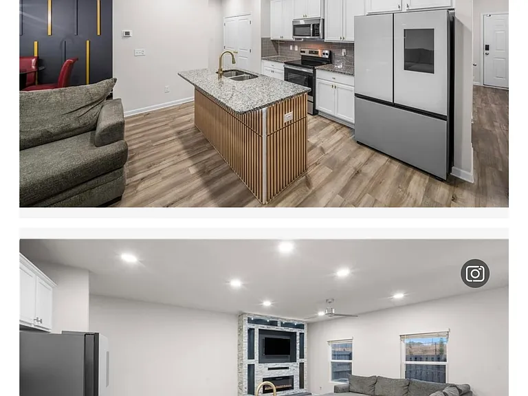 32 Huntley Trce — Photo 2