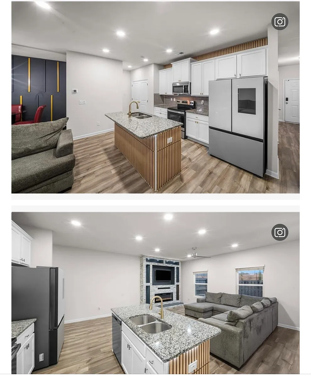 Building Photo - 32 Huntley Trce