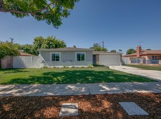 939 Ayhens St, Simi Valley, CA 93065