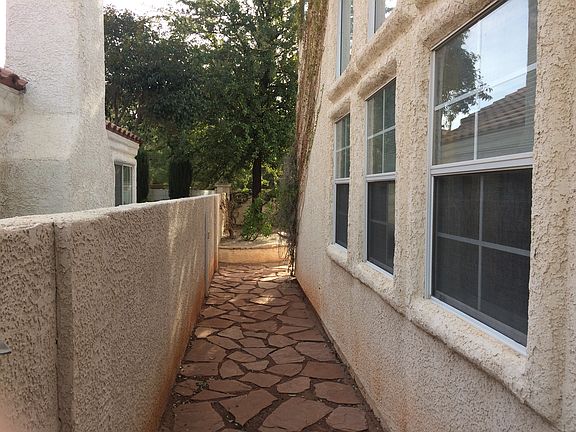 5th image of 9221 Buckhaven Dr