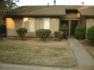 89 Fairmont Ave APT 101, Clovis, CA 93612