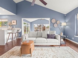 94-106 Alake St, Mililani, HI 96789