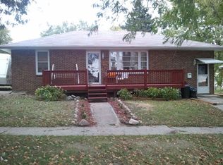 705 Division St, Alta, IA 51002