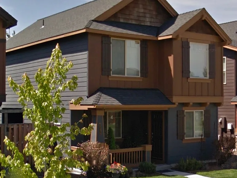 20479 Brentwood Ave — Photo 1