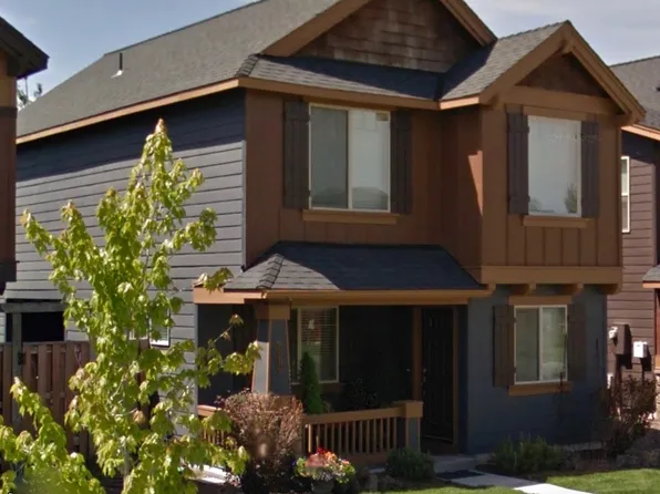 20479 Brentwood Ave, Bend, OR 97702