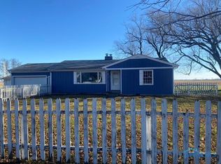 7690 Road 87, Paulding, OH 45879