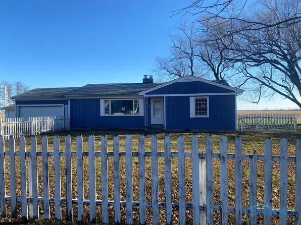 7690 Road 87, Paulding, OH 45879