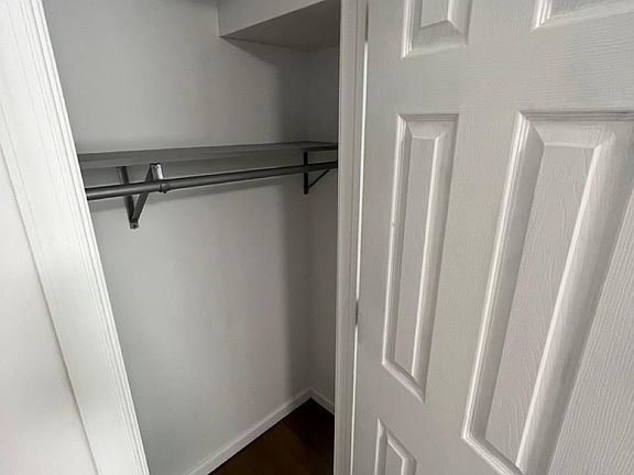 4th image of 1013 Wood St #1F
