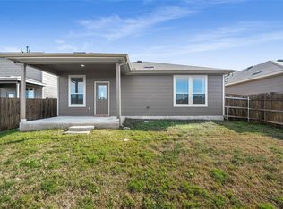 508 English Oak St, Georgetown, TX 78626