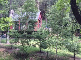 54 Hemlock Rd, Bridgewater, CT 06752