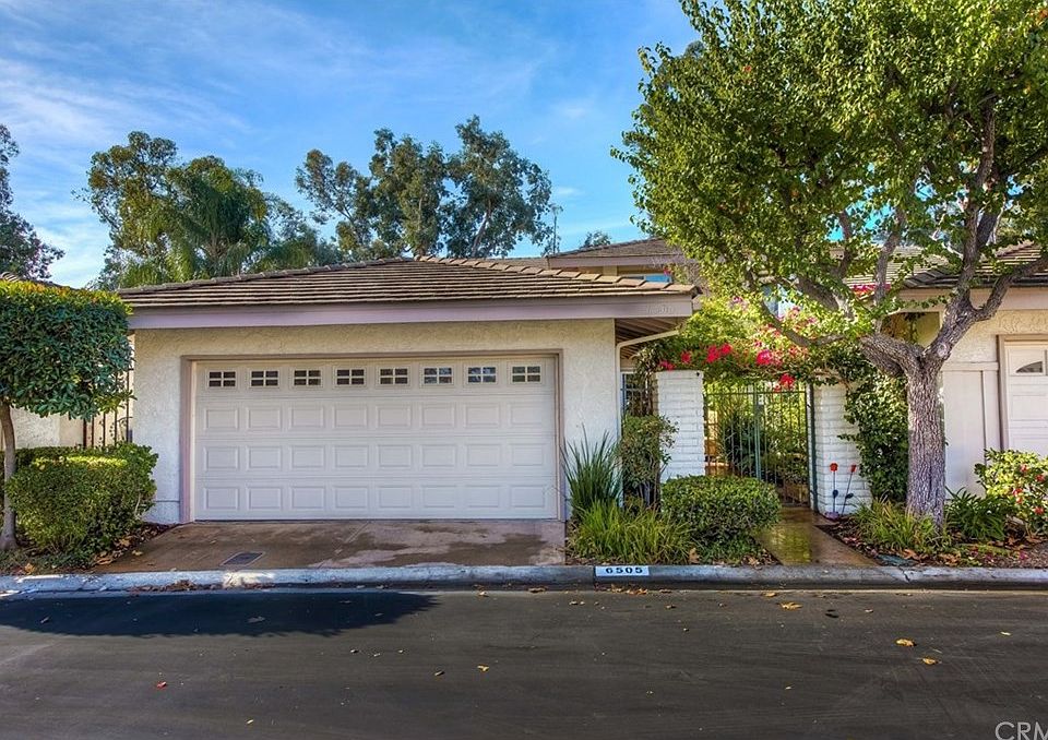 1st image of 6505 E Paseo Diego