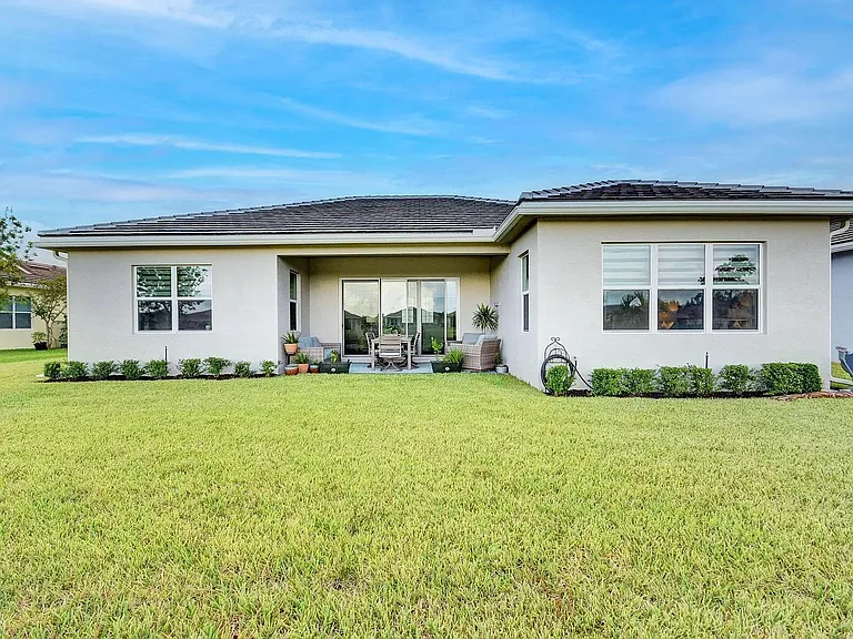 5872 Whippoorwill Cir — Photo 19