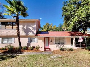 12050 SW 164th Ter, Cedar Key, FL 32625