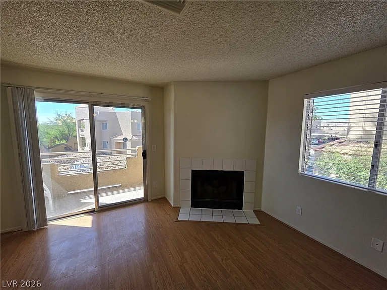 2200 Highpointe Dr #201 — Photo 48