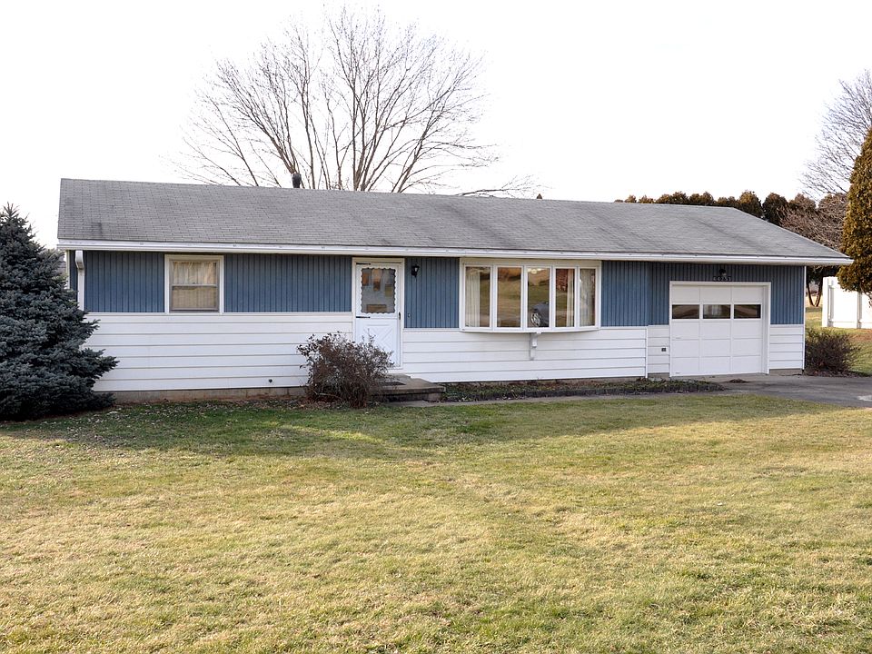 1st image of 64253 Warne Dr