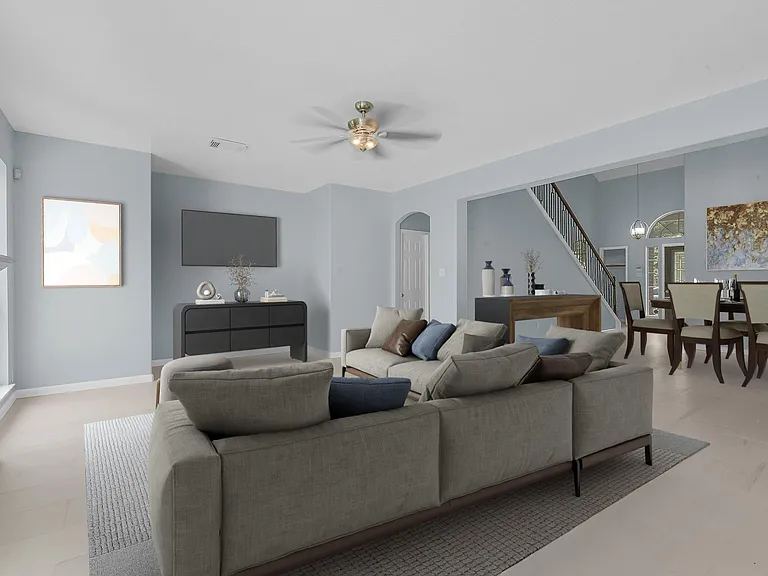4238 Tree Moss Pl — Photo 14