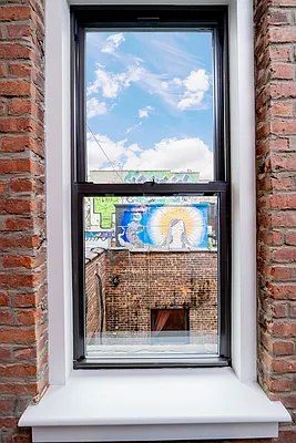 Rented by Douglas Elliman | media 11