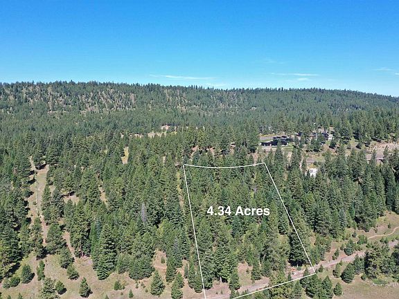 3rd image of 5541 Lupine Ln