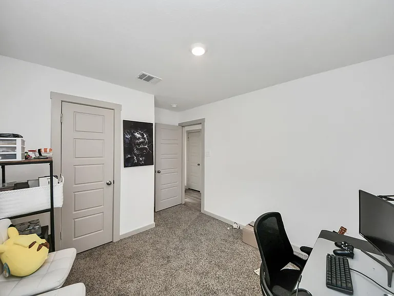 7706 Caspian Ranch Dr — Photo 11