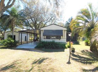 4052 Lane Rd, Zephyrhills, FL 33541