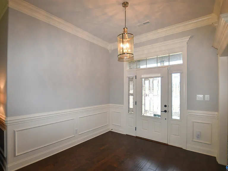 25958 Stef Ln — Photo 2