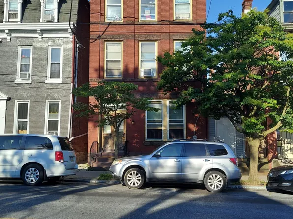 236 S 8th St, Lebanon, PA 17042