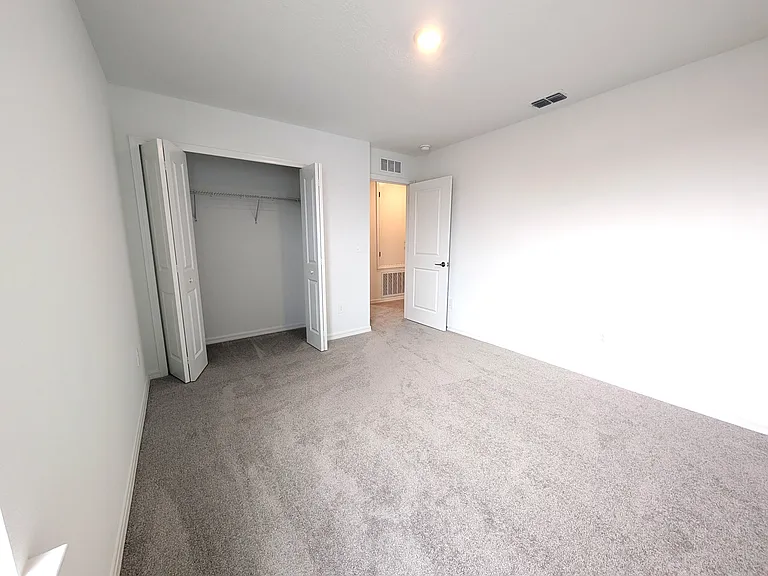 10171 Boger Ranch Ct — Photo 24