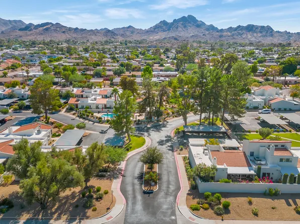 3033 E CANNON Drive, Phoenix, AZ 85028
