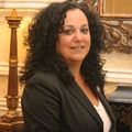 Anna Skale