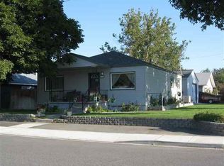 1000 Abbot St, Richland, WA