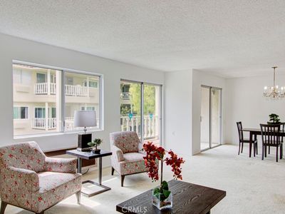 2399 Via Mariposa W UNIT 2E, Laguna Woods, CA, 92637