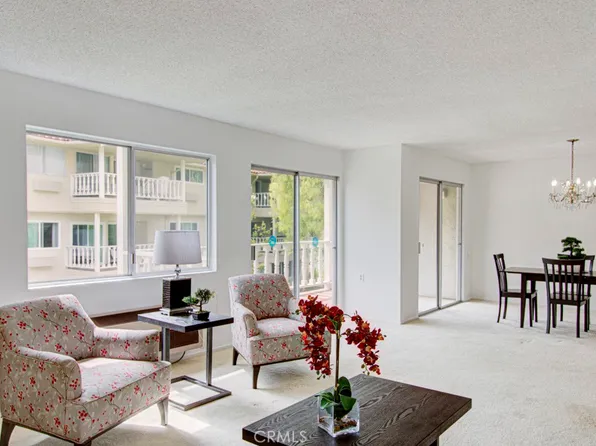 2399 Via Mariposa W Unit 2E, Laguna Woods, CA 92637