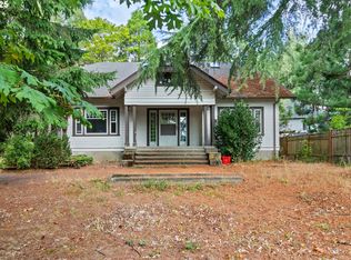 5465 SW Scholls Ferry Rd, Portland, OR 97225