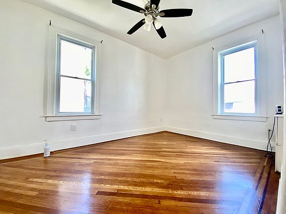 4th image of 825 73rd St Floor 1