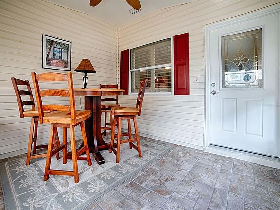 5th image of 8083 SE 169TH PALOWNIA LOOP