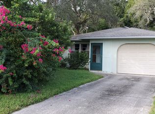 1847 Wharf Rd, Sarasota, FL 34231